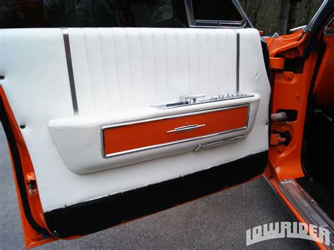 1964 lincoln continental sheet metal|1964 lincoln continental door panels.